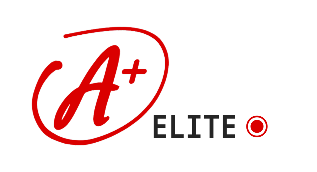 A Elite